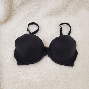 Body by Victoria Perfect Shape